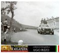 155 Alfa Romeo Giulia GTA S.Mantia - Giusy (11)